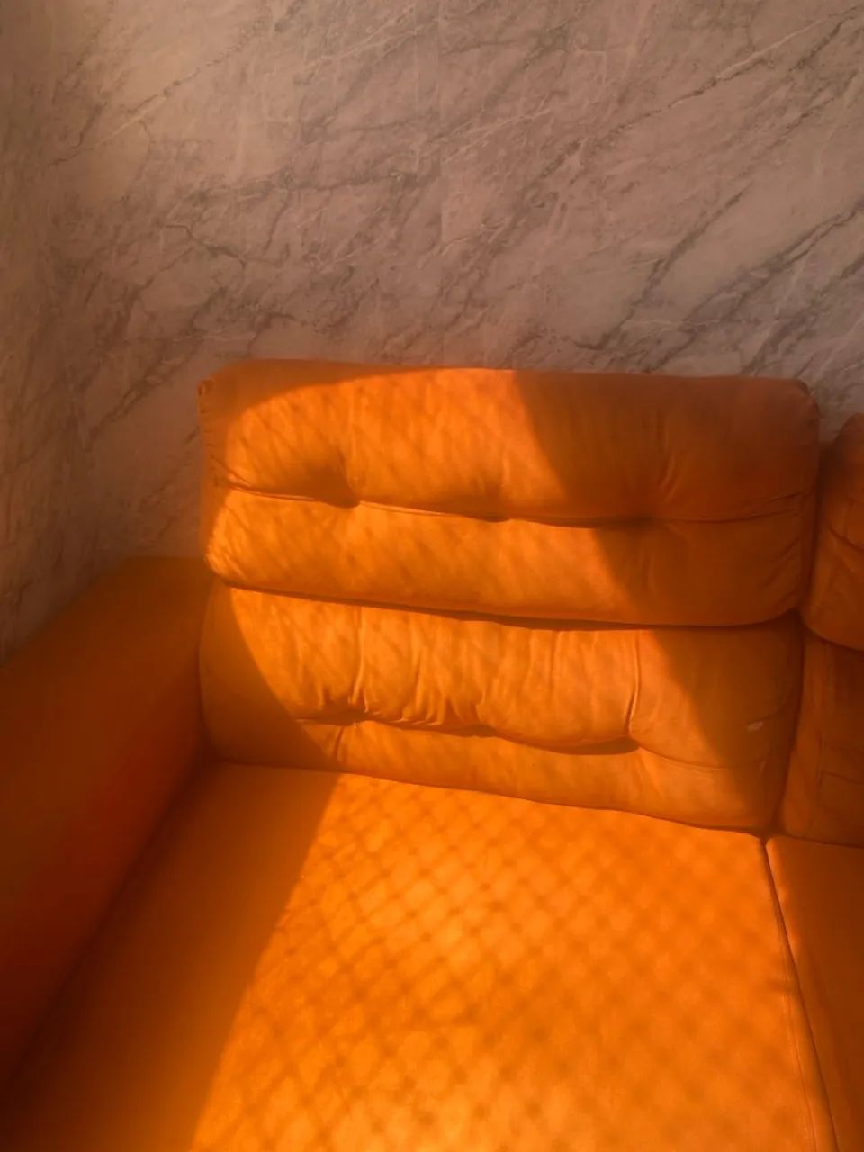  Sofa retratil - Foto 3