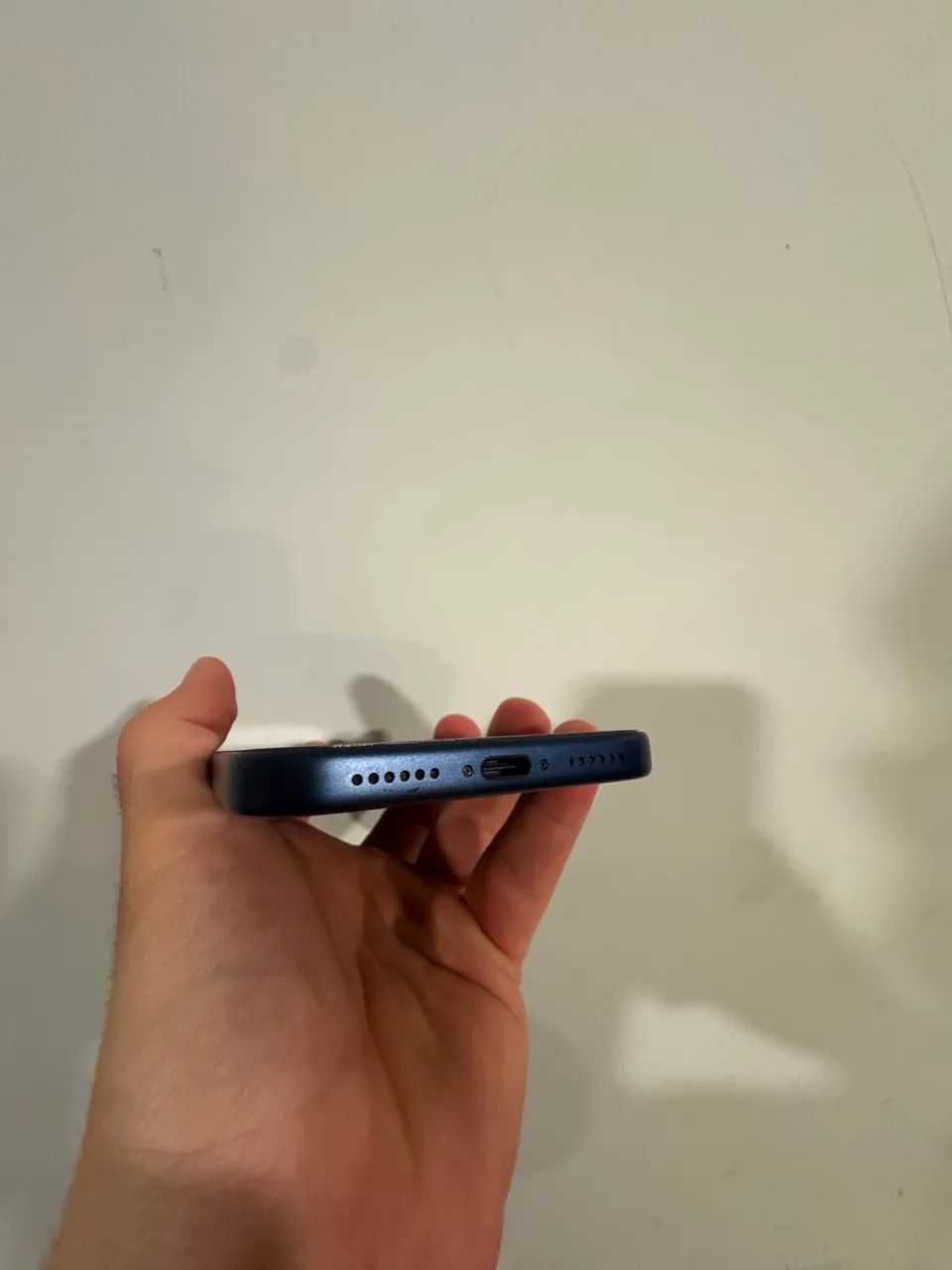 iPhone 17 pro Max  - Foto 3