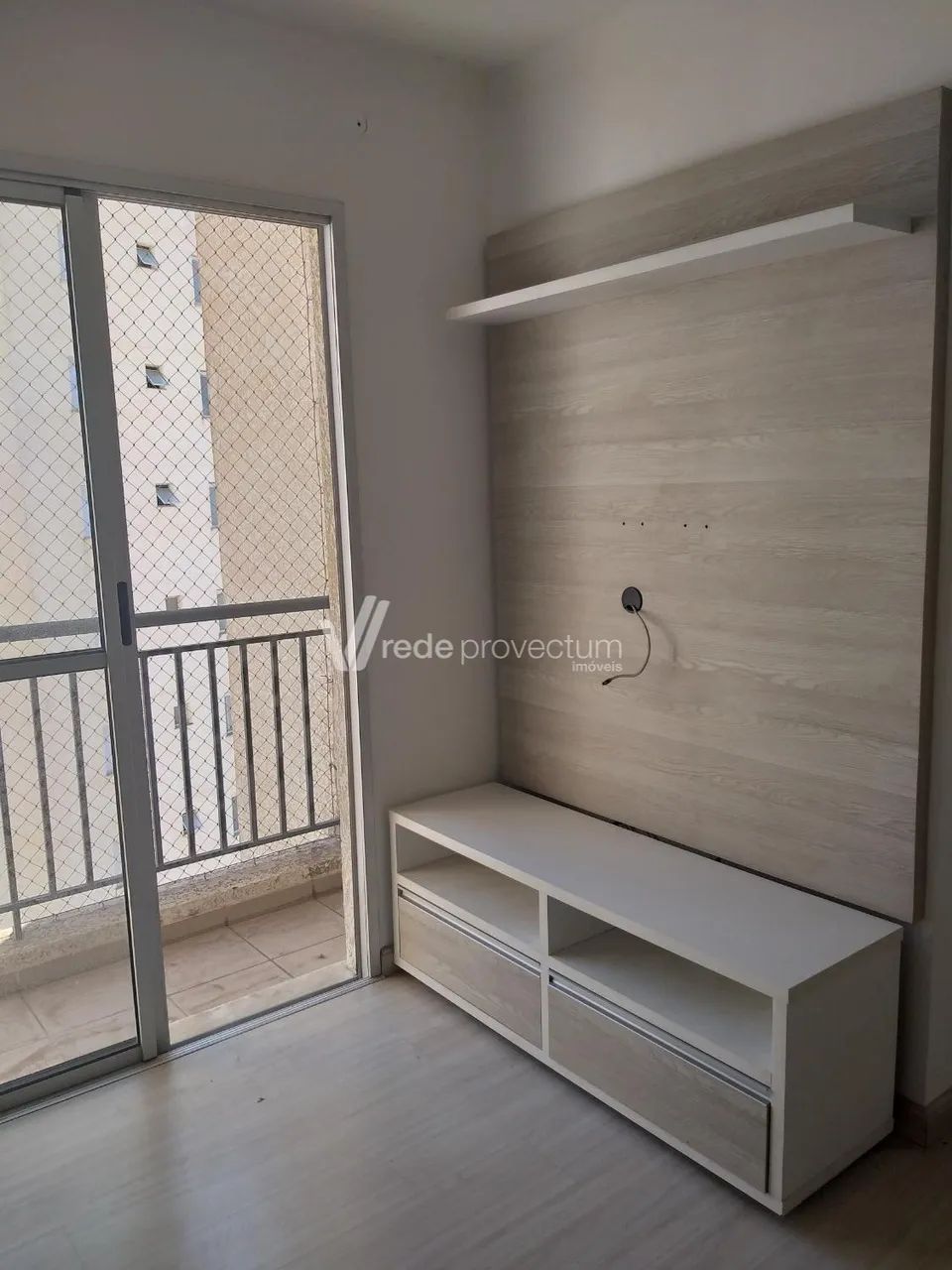 apartamento - Vila Mimosa - Campinas - Foto 3