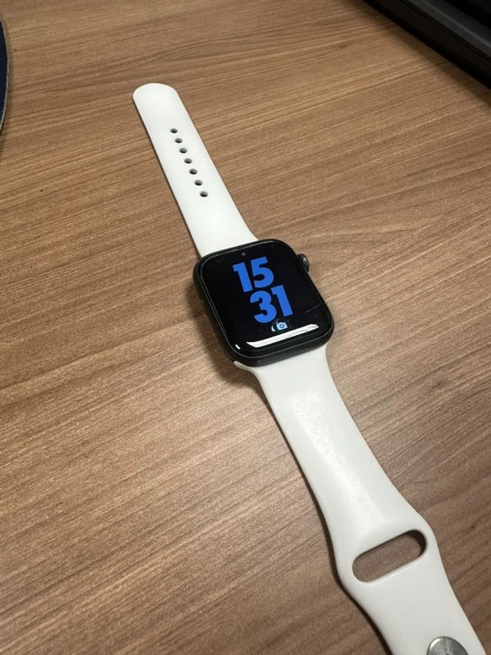 Apple Watch Series 6 44mm