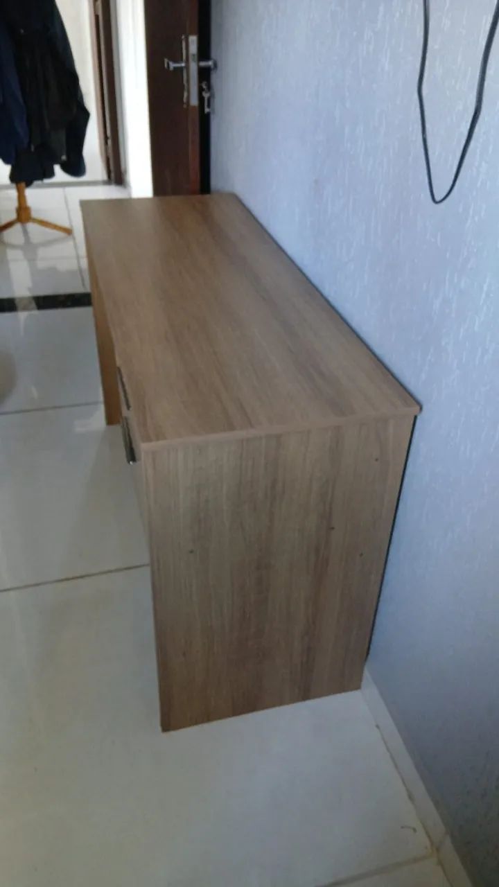 Escrivaninha  - Foto 2