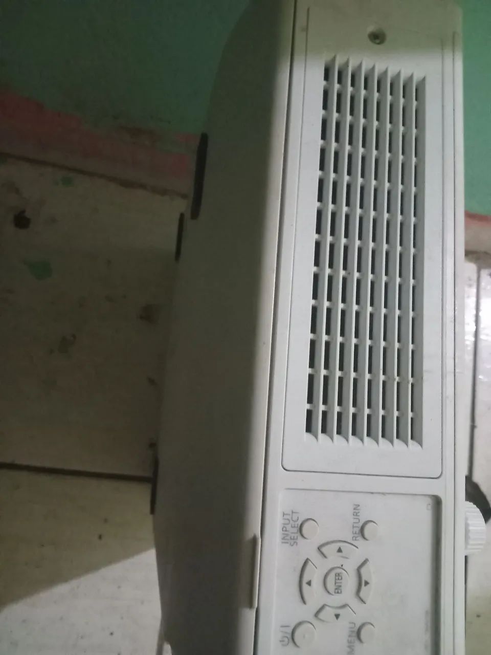  PT-AR100U  - Foto 3
