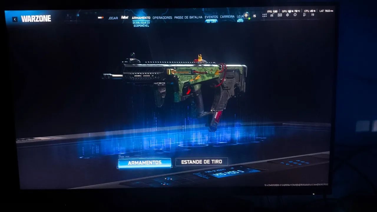 Pc completo  - Foto 2