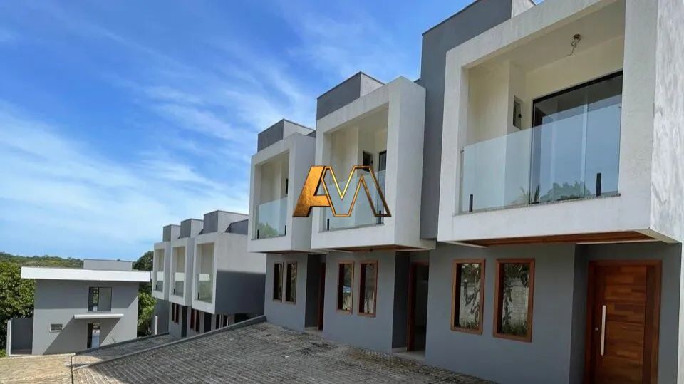 Casa à venda no bairro Centro - Itacaré/BA - Foto 2