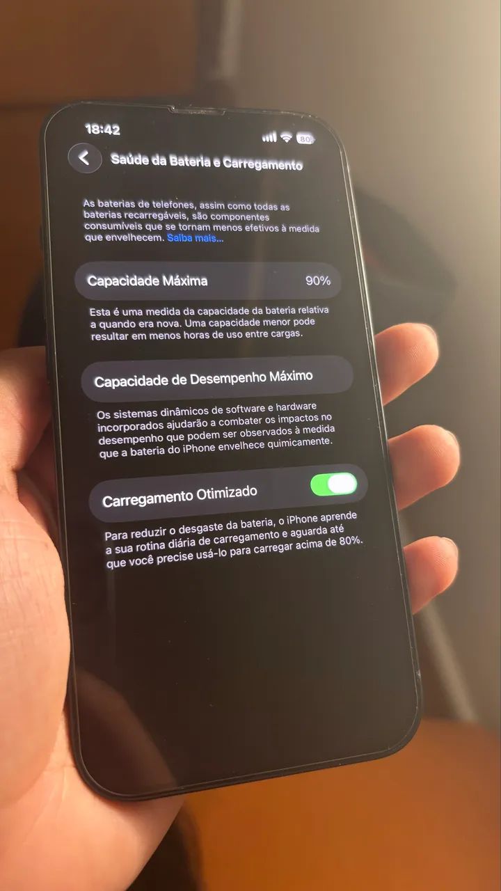 iPhone 13  - Foto 2
