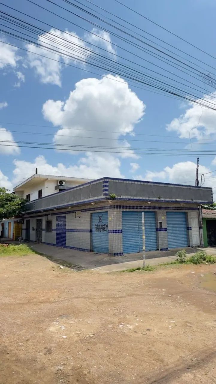 Vendo ou troco  - Foto 2