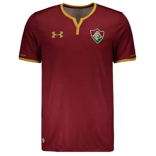 Camisa Fluminense
