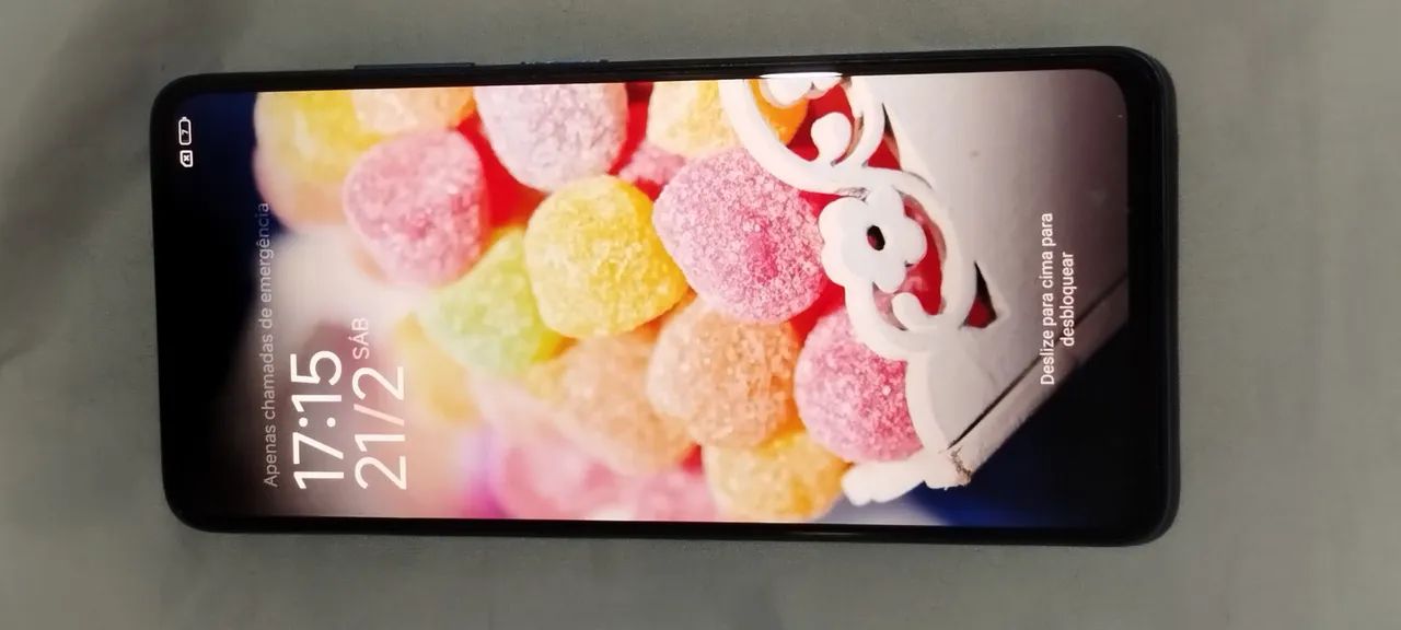 Redmi Note 11 Pro 5G - Foto 4