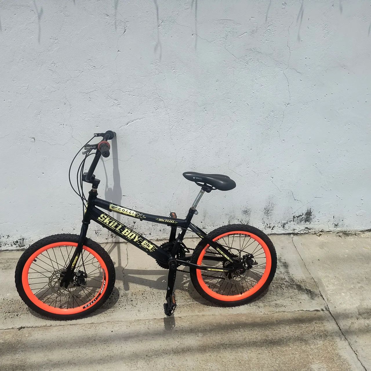Bicicletas  - Foto 2
