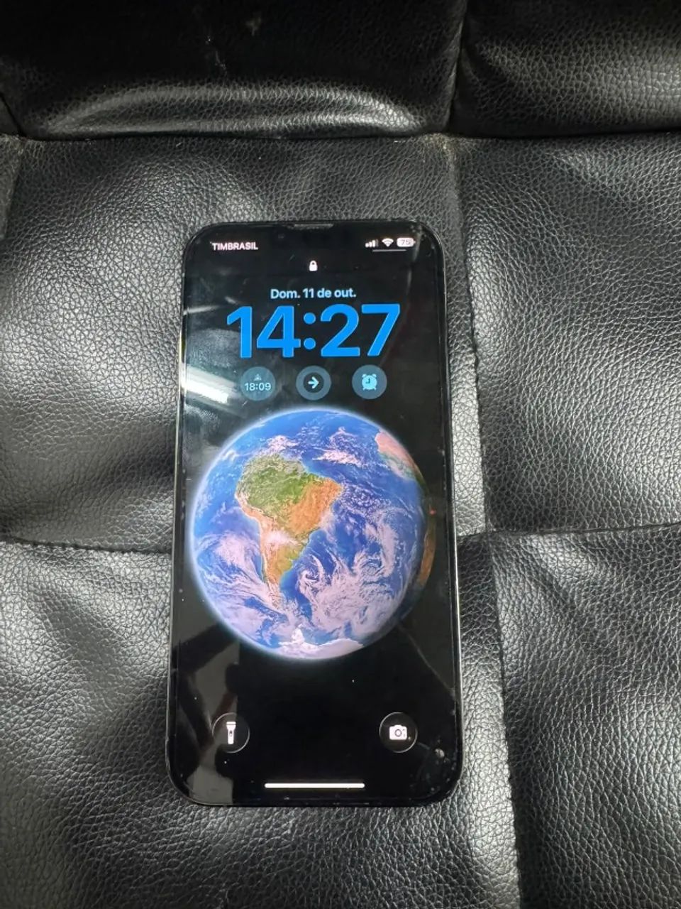 iPhone 13 pro max  - Foto 3