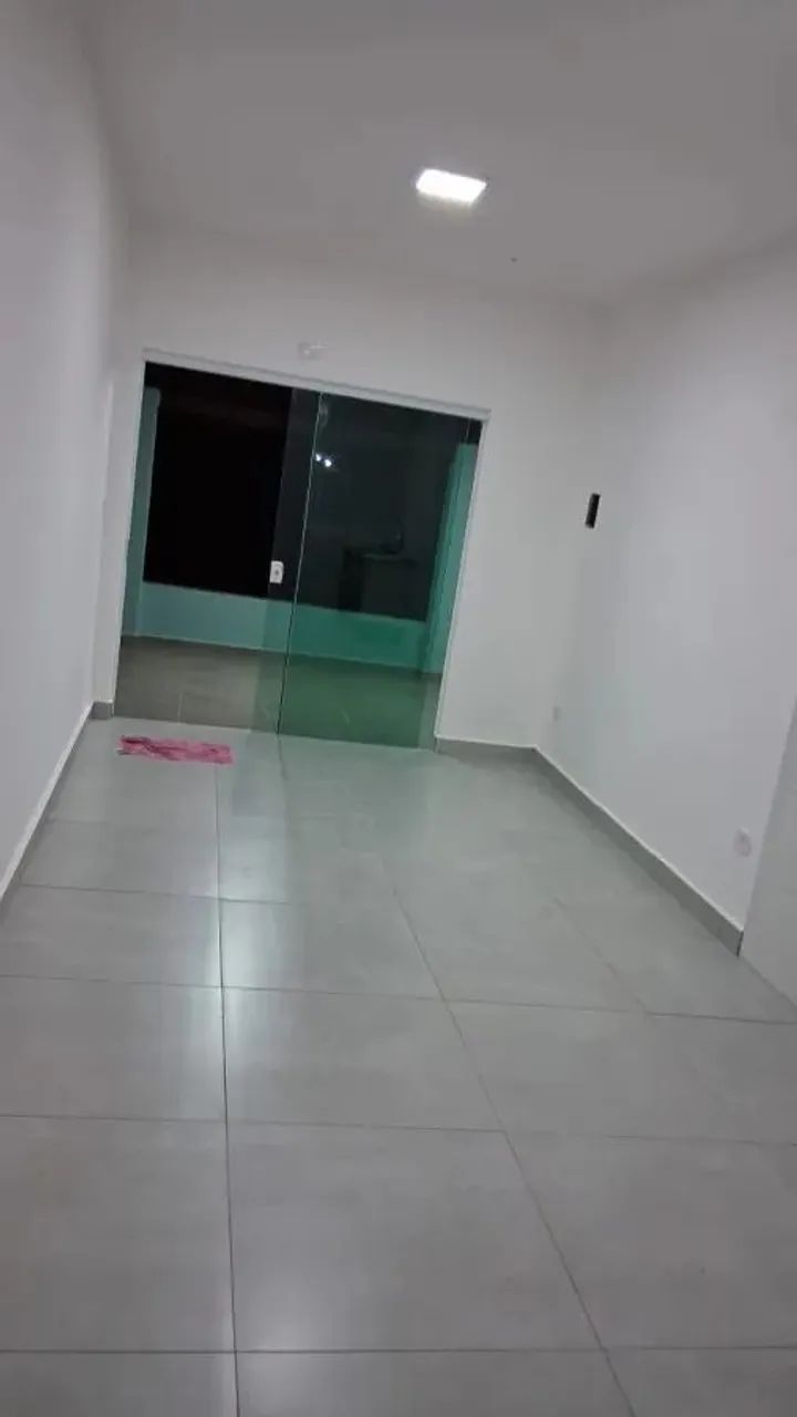 Chácara para Venda em Araçoiaba da Serra, Rio Verde, 2 dormitórios, 1 banheiro, 1 vaga - Foto 11