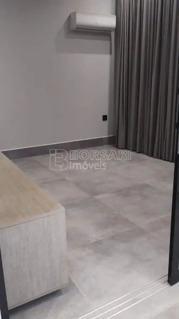 Locação de Casas / Condomínio na cidade de Araraquara - Foto 7