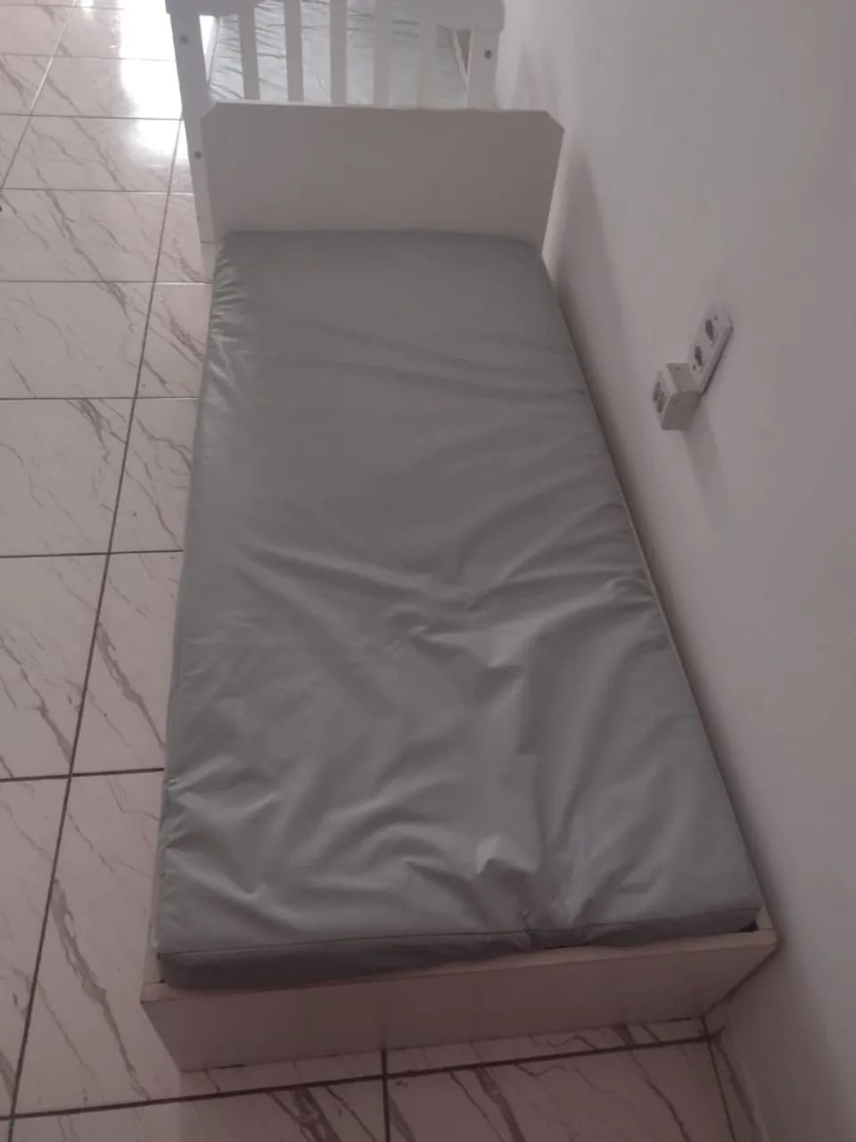 Cama Infantil  - Foto 4