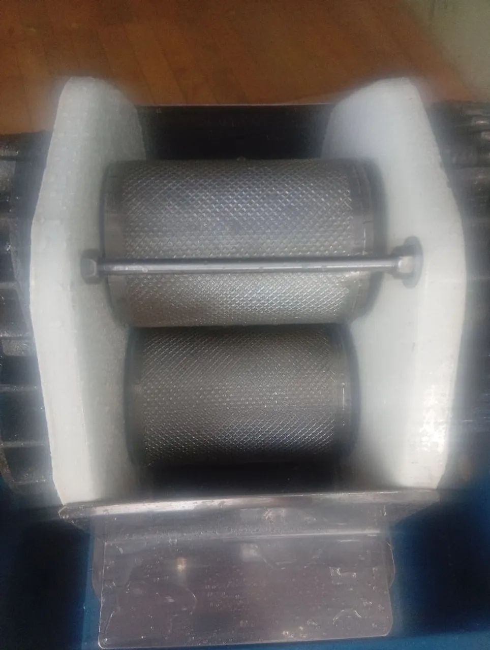 Engenho Maqtron 721 - Foto 2
