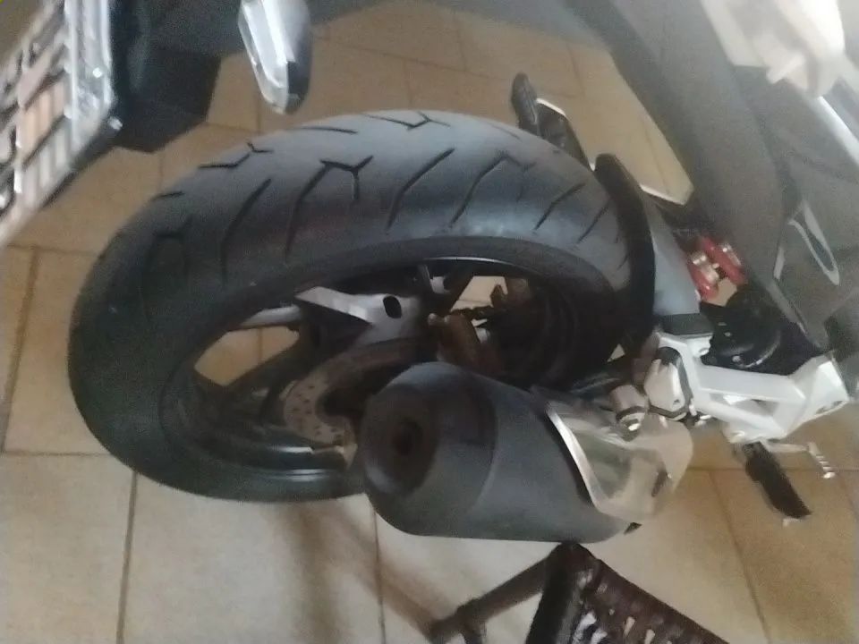 Vendo  - Foto 2