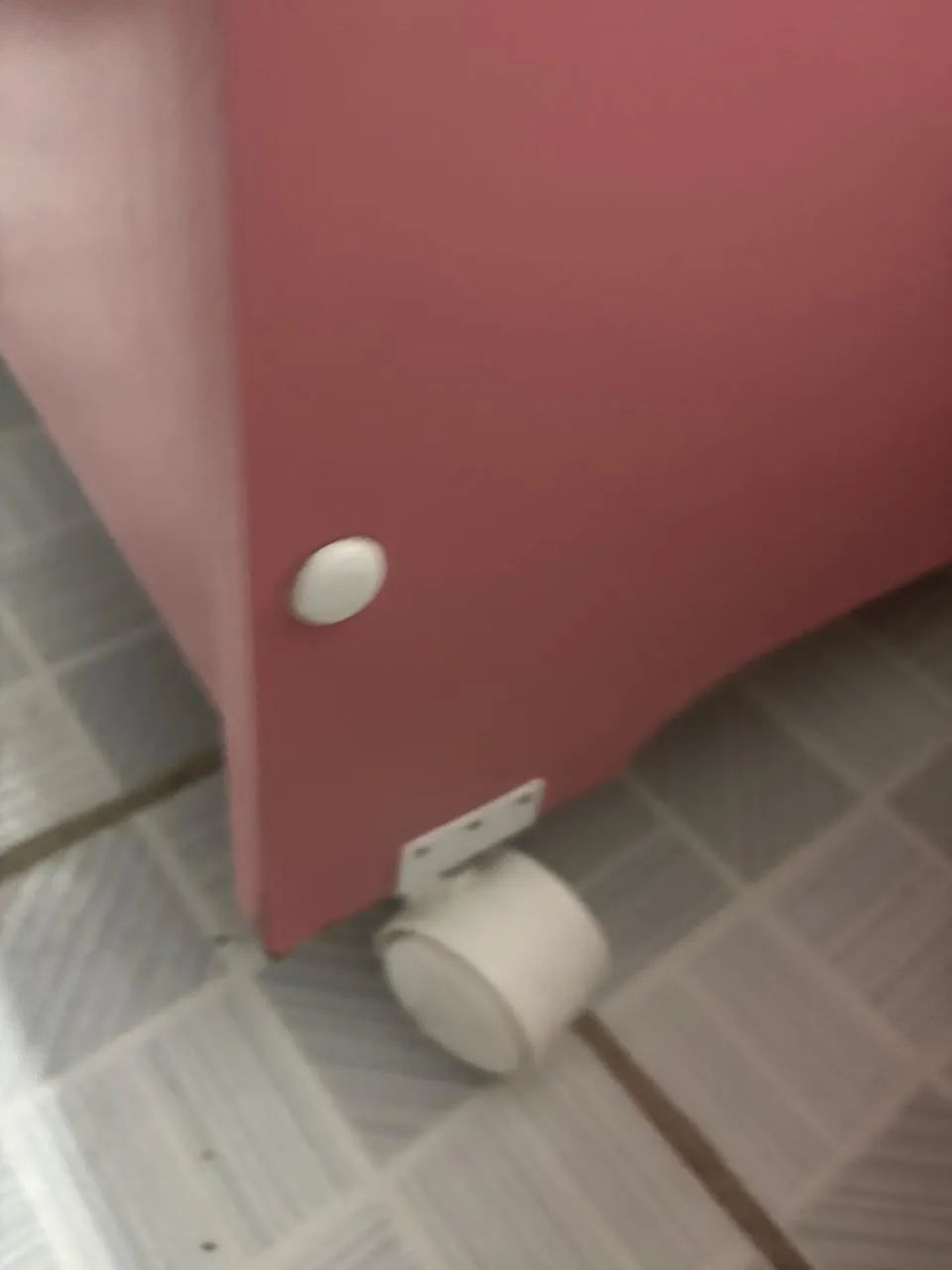 Cama de criança  - Foto 5