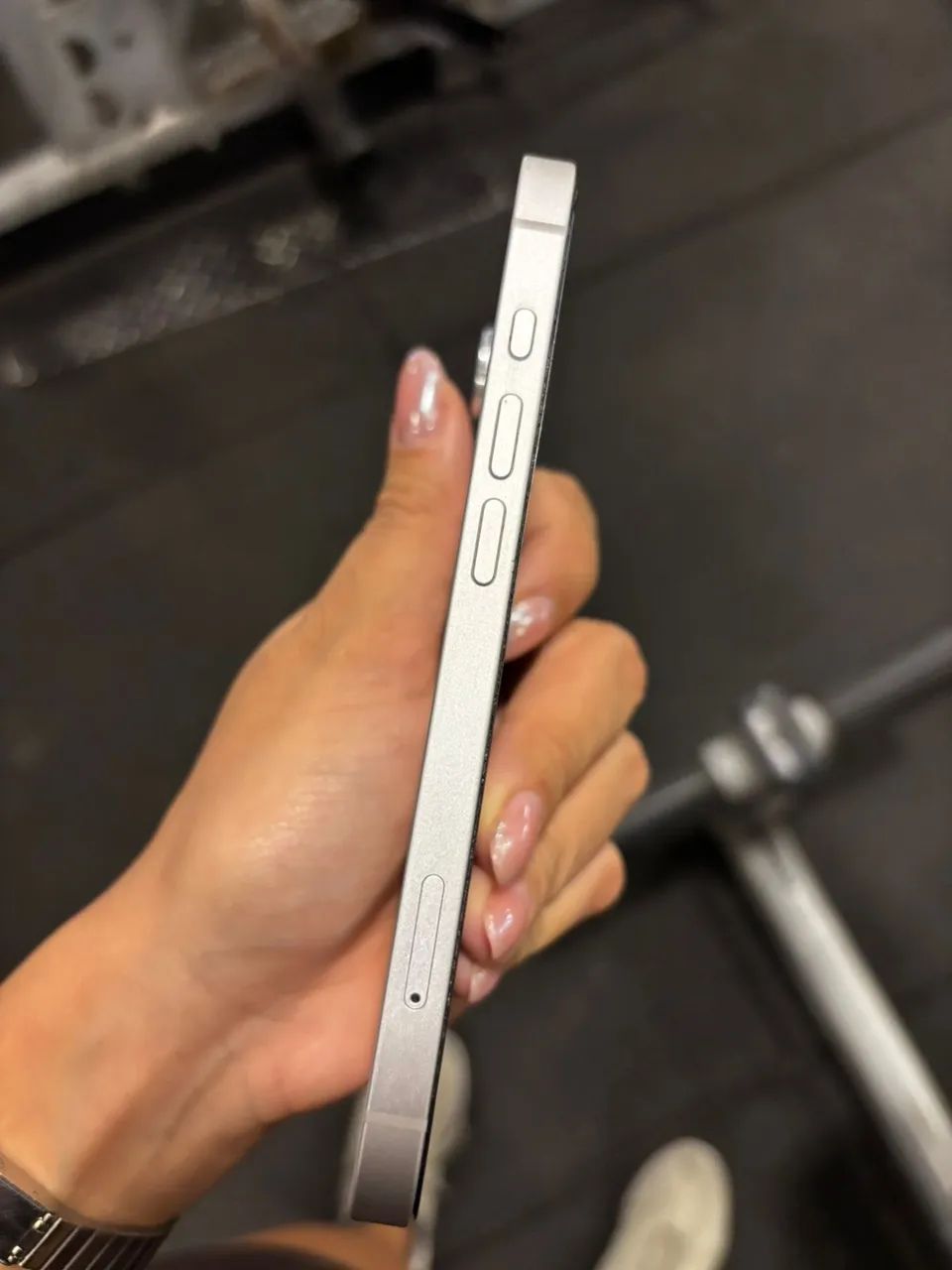iPhone 16e  - Foto 2