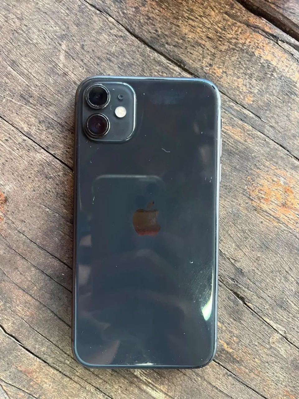 IPhone 11  - Foto 2