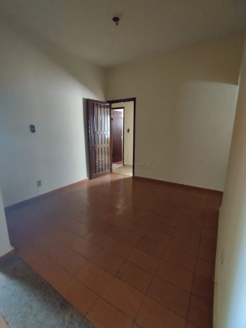 Casa para locação em Dourados/MS - Foto 4