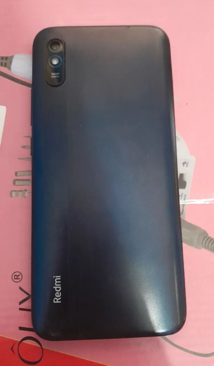 Celular  - Foto 2