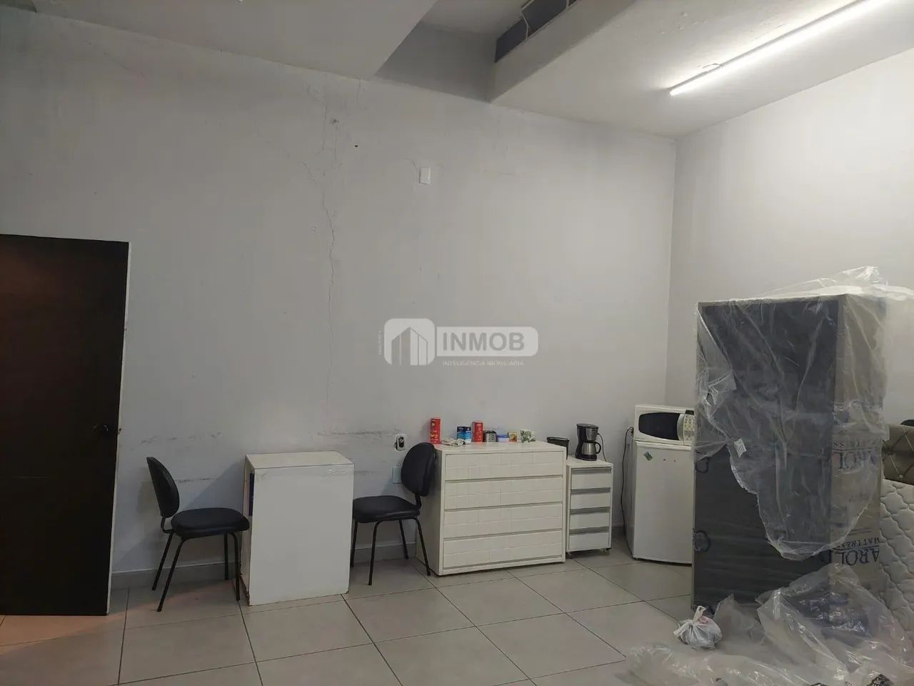 Prédio Comercial para Locação no Centro de Taubaté | 700m² - Foto 12