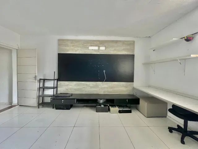 Casa, 258m², 6/4 no Guamá  - Foto 2
