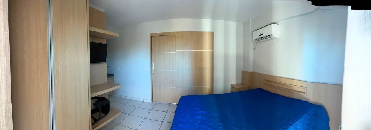 Apartamento em caldas novas  - Foto 3