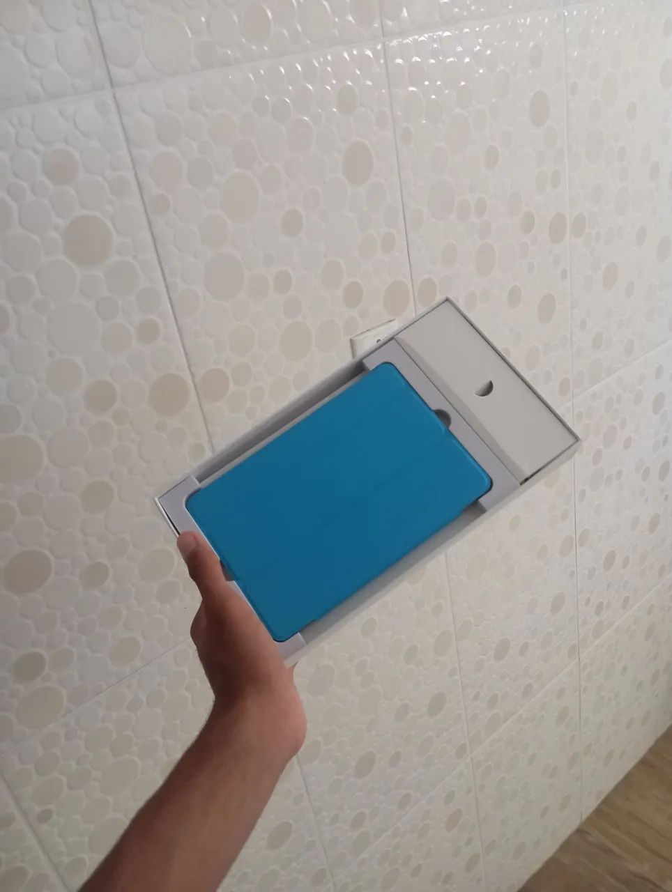 Android tablet. - Foto 2