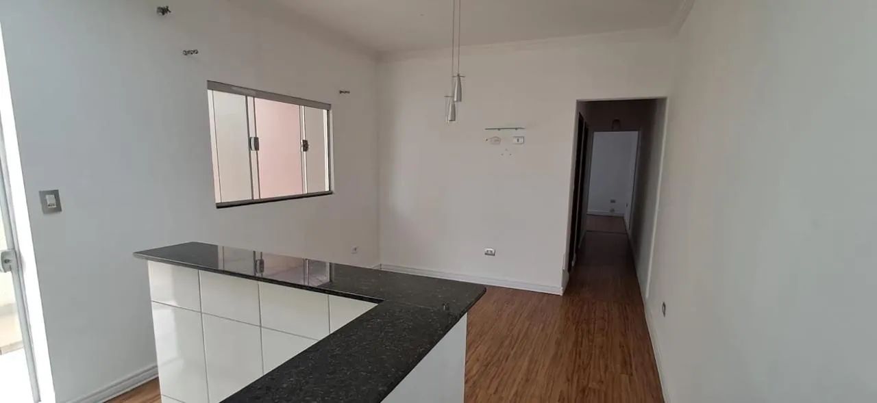 Casa Vila Aparazível - Foto 2
