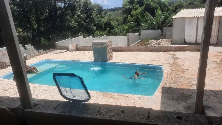 Chacara Recanto Fênix   - Foto 2