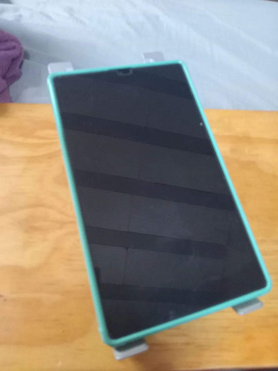 TABLET SAMSUNG A7 LITE - Foto 3