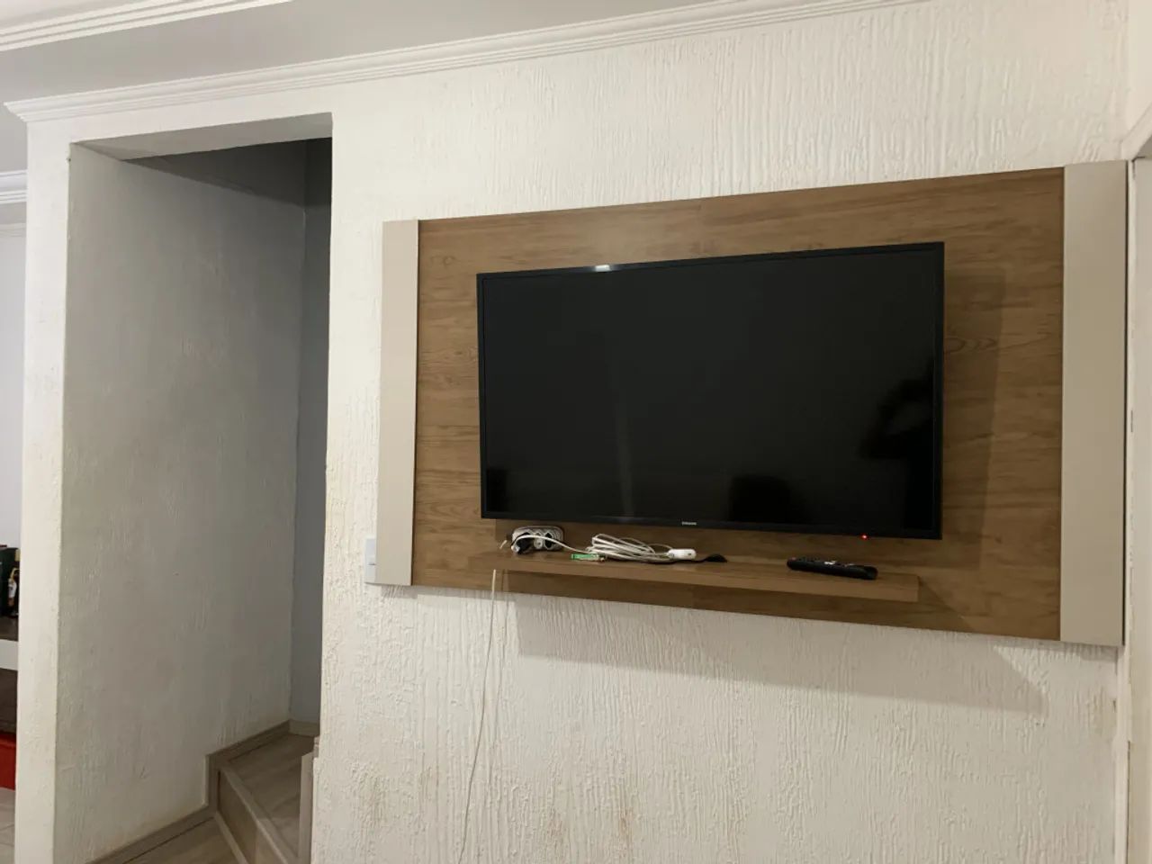 Vendo casa com 3 quartos em Tatuí - Foto 5