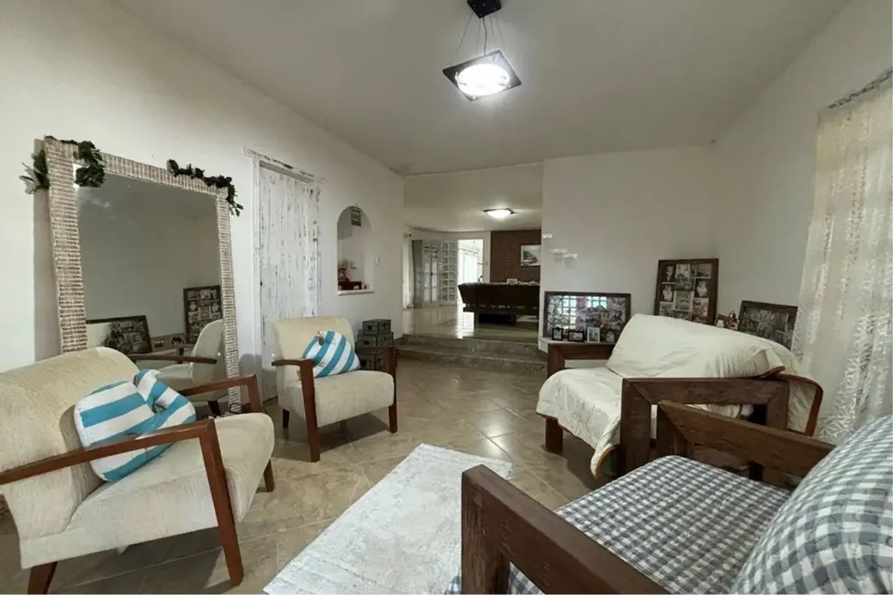 Casa em Alto Mundaí - Foto 5