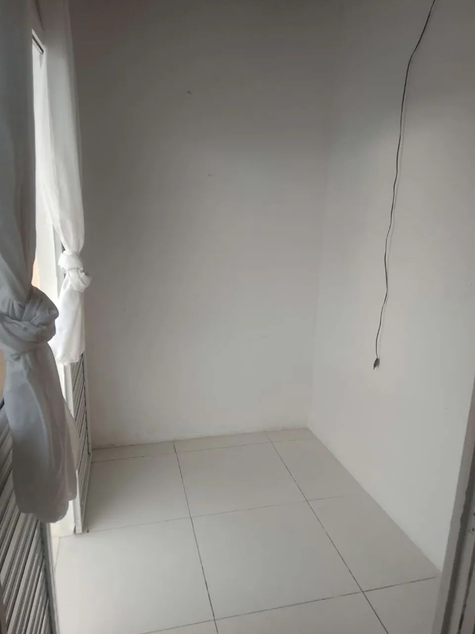 Apartamento para alugar  - Foto 5