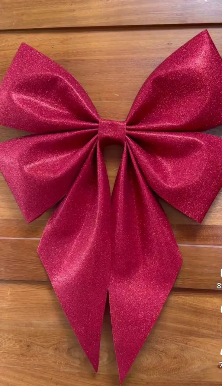 Enfeites de natal(artesanato) - Foto 5