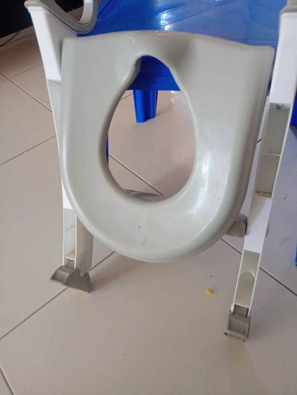 Acessório para crianças