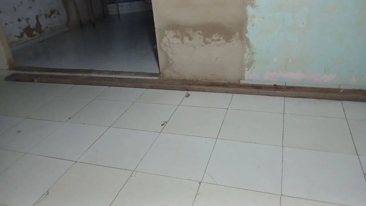 Peca 6 metros por 17cm massaranduba  - Foto 2