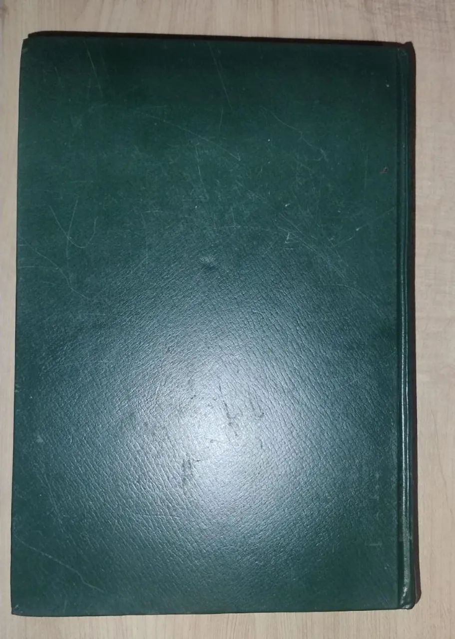Vinícius de Moraes, Completo.  - Foto 2