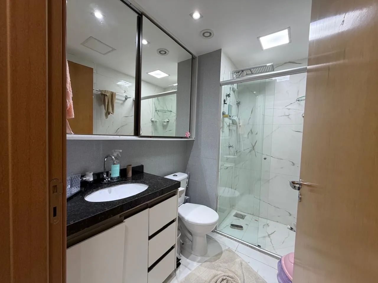 TAGUÁ LIFE 36m - Mobiliado  - Foto 5