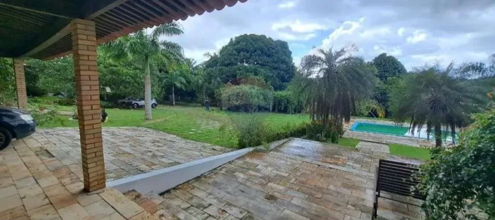 Oportunidade!! Chácara em Pium  6.000M² - Foto 2