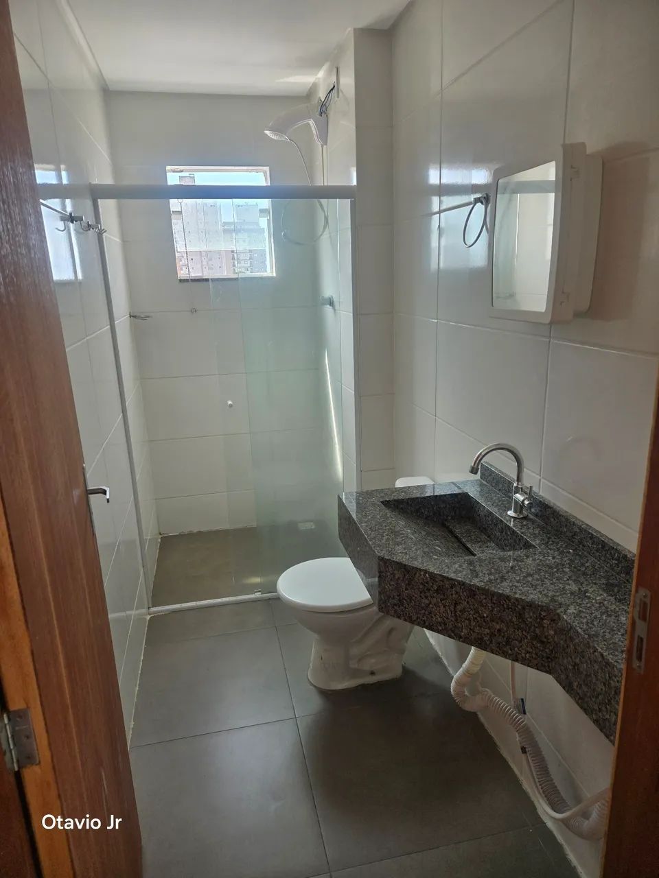  APARTAMENTO PARA ALUGAR - Foto 4