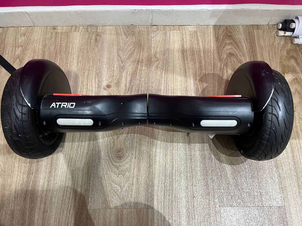 Hoverboard - Foto 4