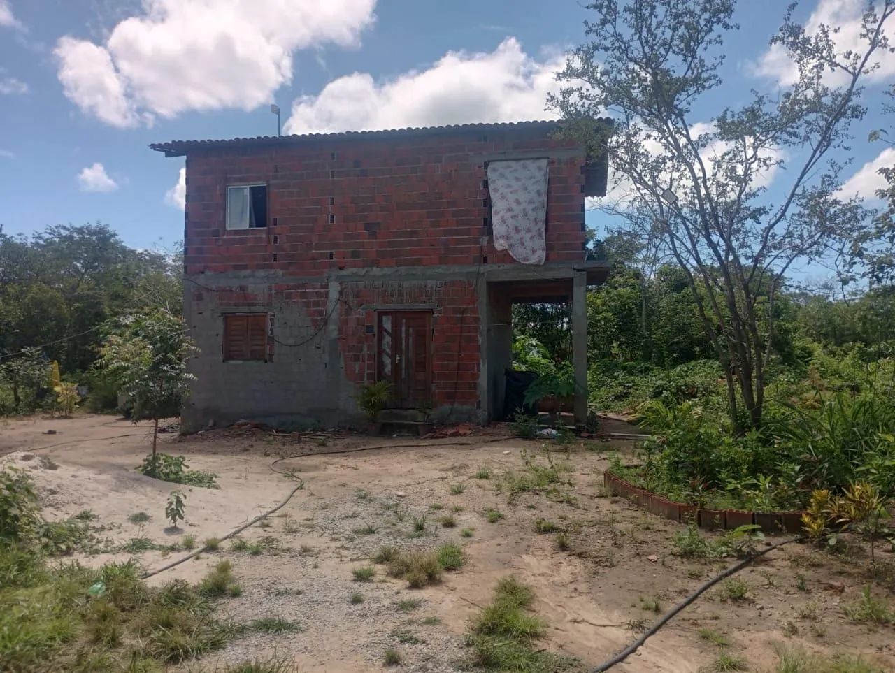 Sítio vendo no Pix e no cartão  - Foto 3