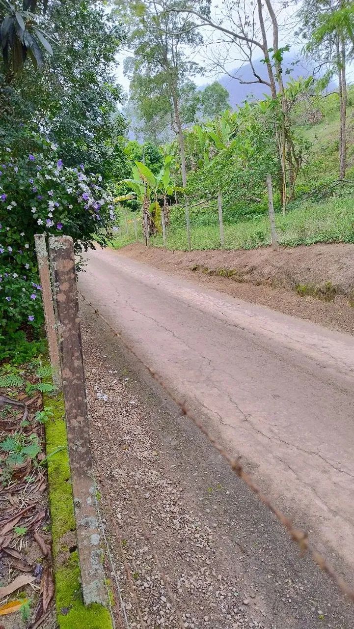 Chacara  - Foto 2