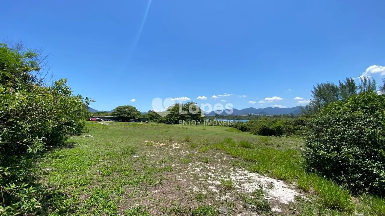 Terreno em Barra da Tijuca, Rio de Janeiro - Foto 4