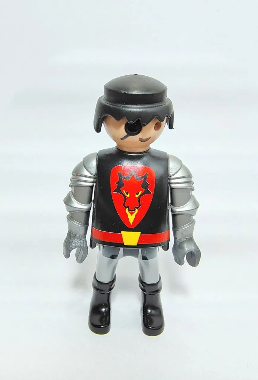 Playmobil 