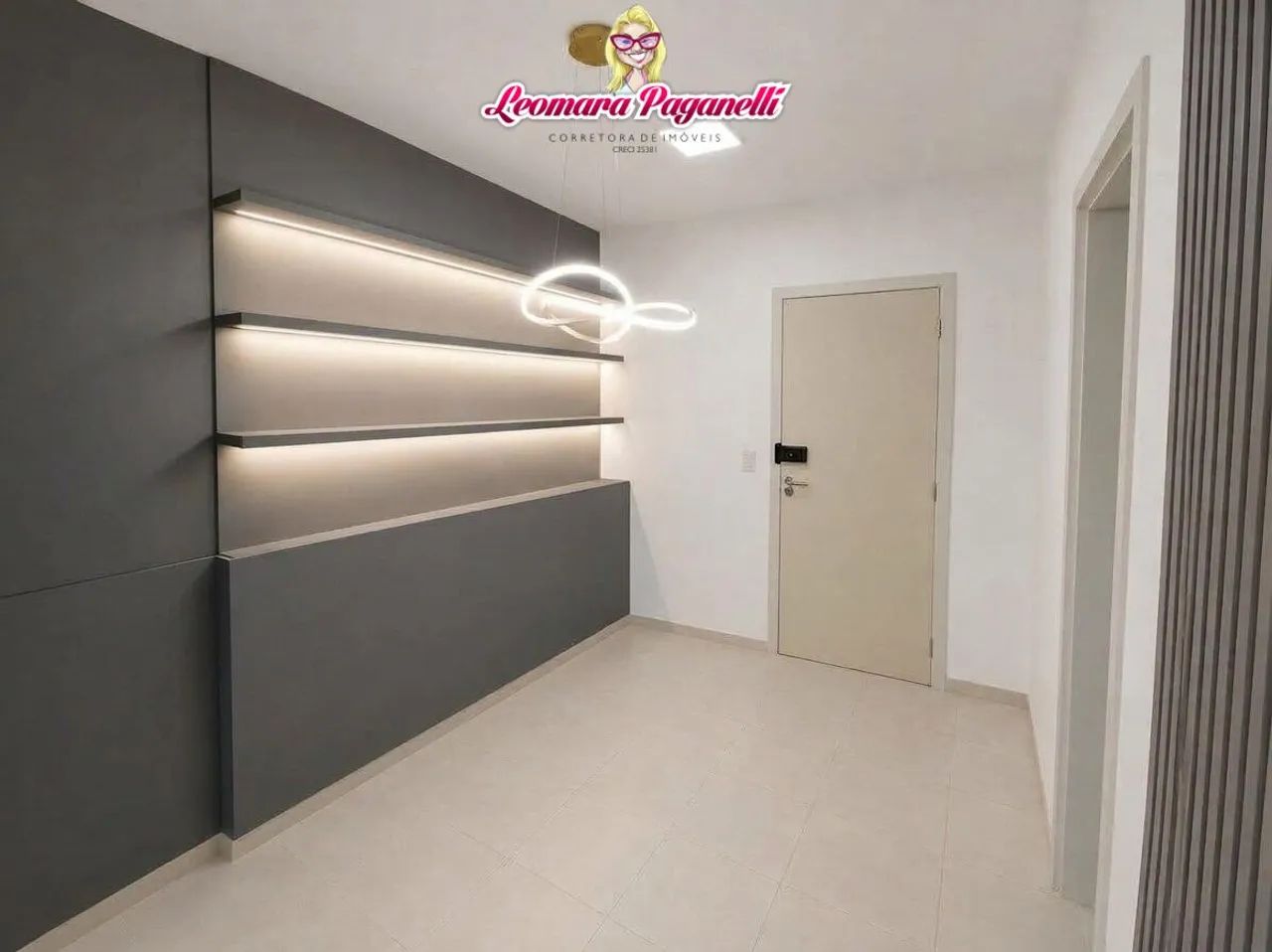 Duetto Office - Barbada: Sala Comercial no Duetto Office  Finamente Decorada e Climatizada - Foto 3