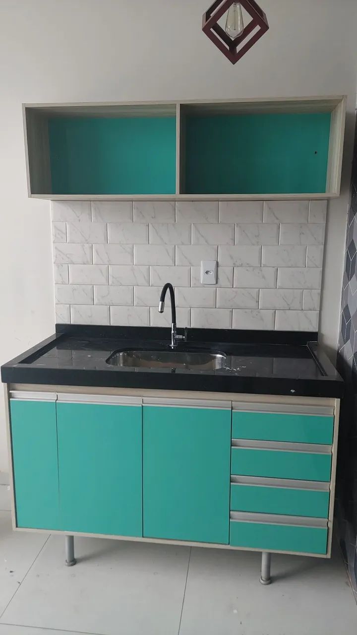 Foto - Tremembé - Loteamento Residencial Morada do Visconde