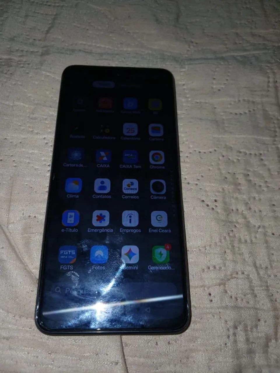 Vendo - Foto 3