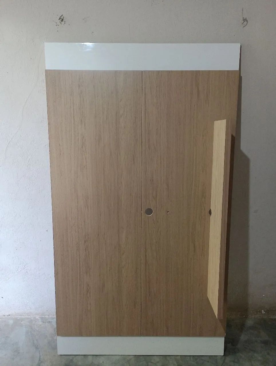 Painel de TV  - Foto 4